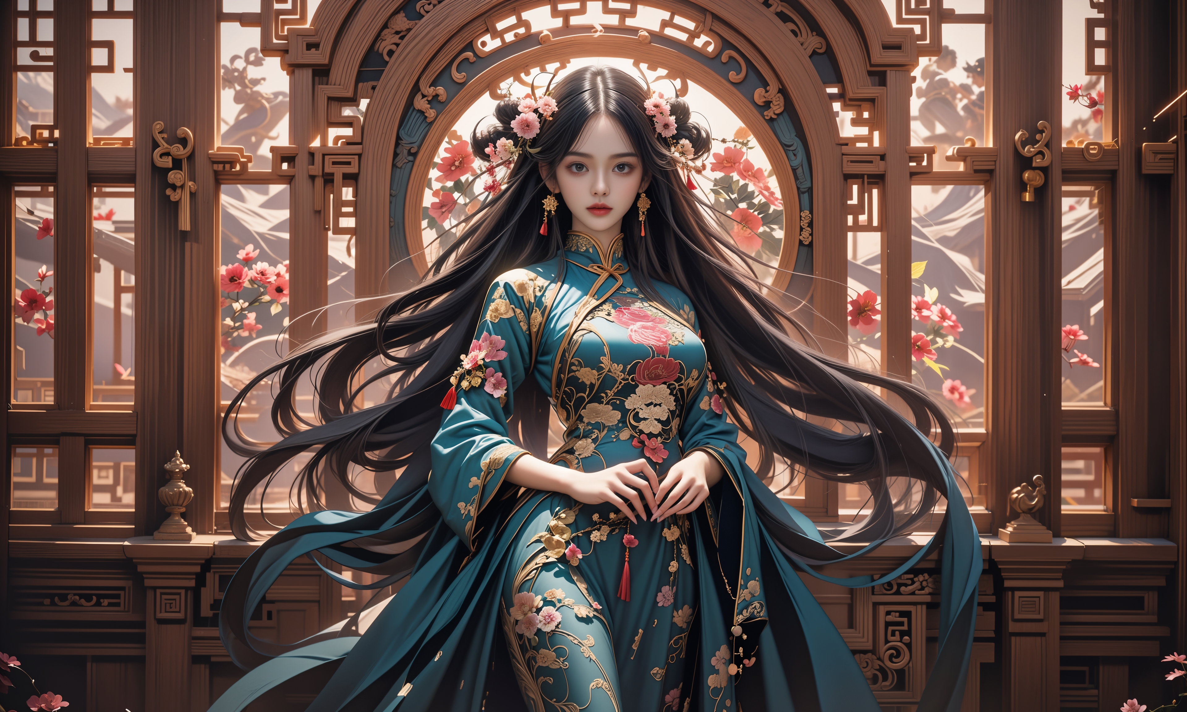 手机在线成人精品视频-日韩精品中文字幕欧美-免费在线观看国产h视频-亚洲三级av日韩|关键词4}-国产精品一区二区三区动态图-农村妇女高清毛片一级-久久精品免费观看不卡|中国－上合组织议员研讨班开班式在京举行